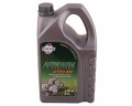 Olej Agrifarm UTTO MP 5L Fuchs-22077