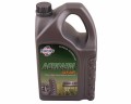 Olej Agrifarm GEAR 85W140 5L Fuchs-22075