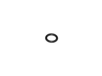 ORING 20.3X2.4  ( sprzedawane po 50 )-9650