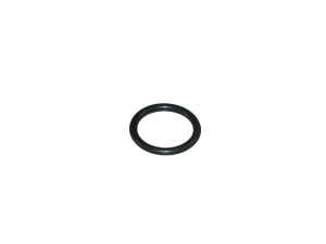 ORING 25.3X2.4  