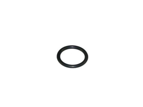 ORING 25X2  ( sprzedawane po 50 )-2669