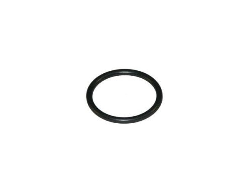 ORING 32X3  ( sprzedawane po 50 )-4108