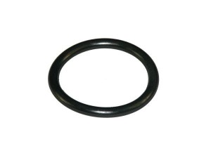 ORING 38X3 