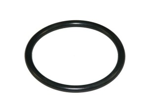 ORING 68X3  