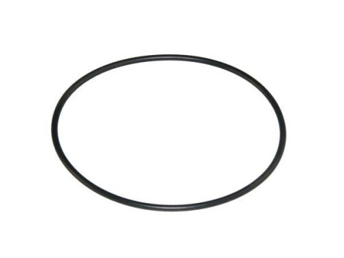 ORING 69.2X5.7  ( sprzedawane po 20 )-3853