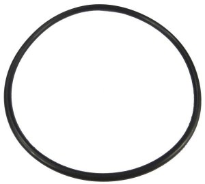 Oring 75X3