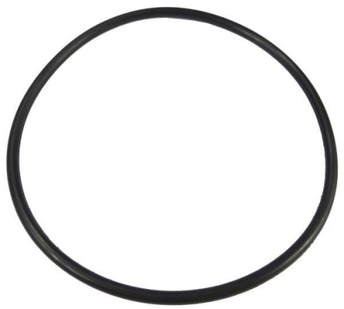 Oring 75X3  ( sprzedawane po 20 )-10966