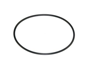 ORING 80X3  