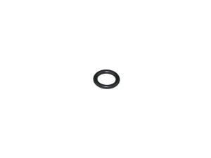 ORING 95X3 