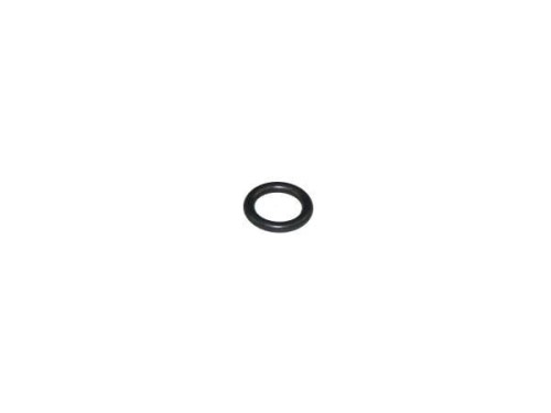 ORING 95X3  ( sprzedawane po 20 )-4189