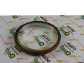 Półogniwo łańcucha wzmocnione P10A-1 5/8"-5846