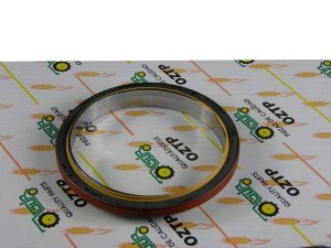 Półogniwo łańcucha wzmocnione P10A-1 5/8"