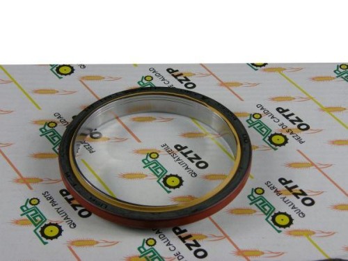 Półogniwo łańcucha wzmocnione P10A-1 5/8"-5846