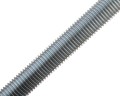 Pręt gwintowany M8 x 1000mm kl.8.8 DIN 975 ocynkowany-18641