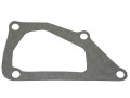 Uszczelka pompy wody SW400 Bizon-7907