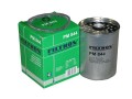 Wkład filtra paliwa MF4 PM 844 Filtron (zam WP40-5X)-5865