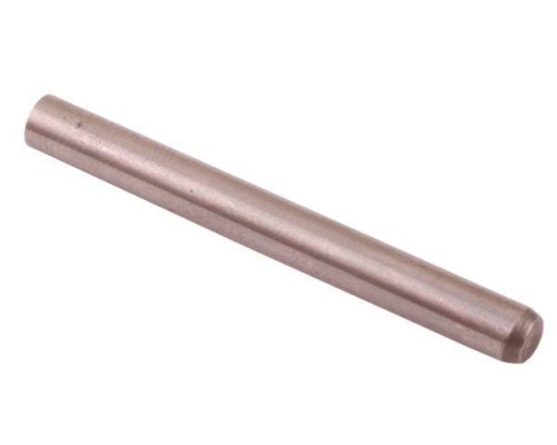Wypychacz prasy do rozkuwania łańcuchów 3 mm do łańcuchów 3/8"-21084