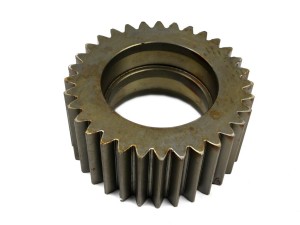 Koło zebate przekładni R105829 Z-32