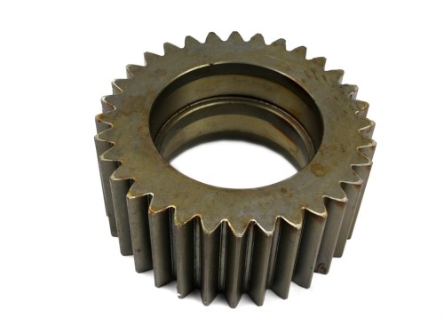 Koło zebate przekładni R105829 Z-32-40241