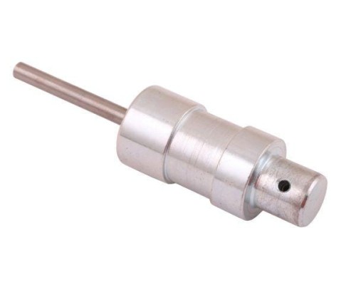 Mocowanie wypychacza prasy do rozkuwania łańcuchów 5 mm do łańcuchów 3/4"-21086