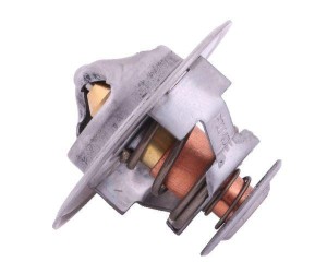 Termostat R3457812 JOHN DEERE POLMO