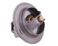 Termostat R3457812 JOHN DEERE POLMO-16292