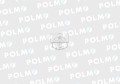 Termostat R3457812 JOHN DEERE POLMO-16291