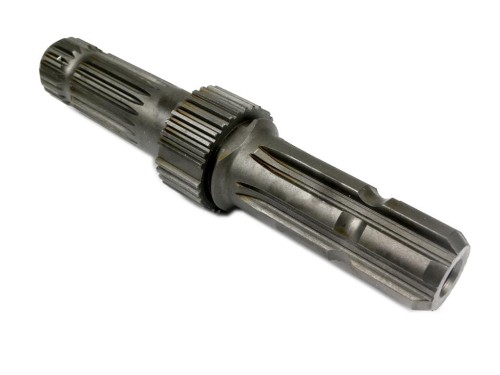 Redukcja wałka odbioru mocy John Deere Z-6/33/21 1"3/8-40228