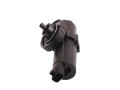 Pompa zasilająca RE505825 POLMO-16460