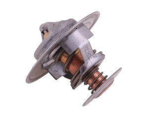 Termostat RE517011 JOHN DEERE POLMO
