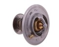 Termostat RE517011 JOHN DEERE POLMO-16295