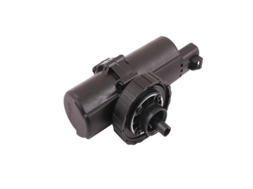 Pompa zasilająca RE61260 POLMO-16423