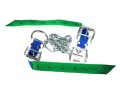 Poskrom, dwa pasy z łańcuchem, Royal Farm-41275