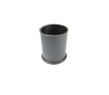 Tuleja teflon 008564.0 Claas-10290