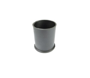 Tuleja teflon 008564.0 Claas