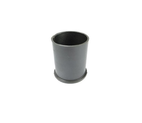 Tuleja teflon 008564.0 Claas-10290