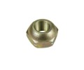 Tuleja teflon 008564.0 Claas-10292