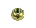 Tuleja teflon 008564.0 Claas-10291