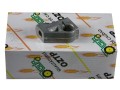 Wspornik klawiatury MF4. 37521332-4858