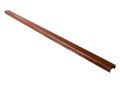 Listwa Fortschritt T-088 Rozrzutnik G-09 0200123456-5469