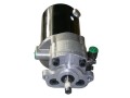 Listwa Fortschritt T-088 Rozrzutnik G-09 0200123456-5470