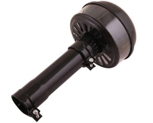 Filtr powietrza wstępny kpl. 42053150 C-330 MF3-5528