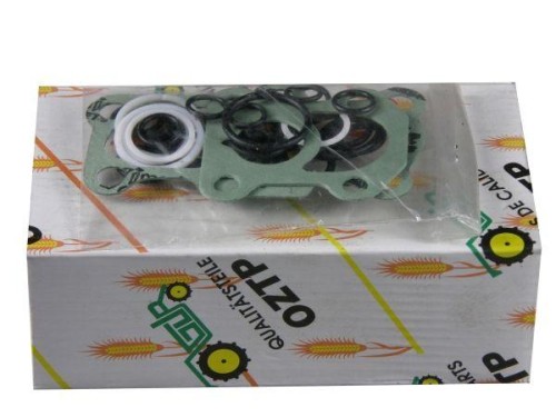 Komplet uszczelek pompy podnośnika MF3/MF4-5802