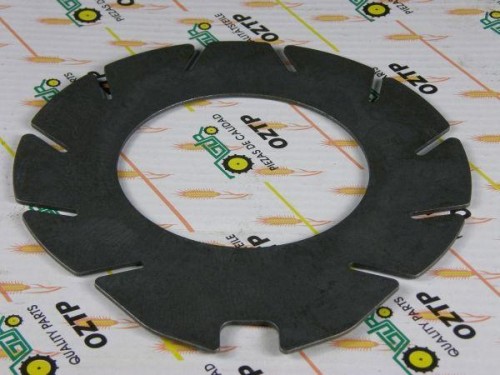 Tarcza dystansowa hamulca MF3/MF4-5543