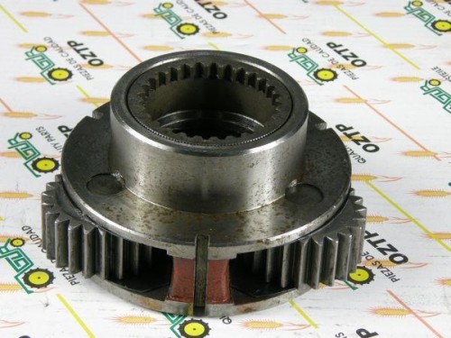 Kosz satelit reduktora kpl. 3130082K91 MF4-5806