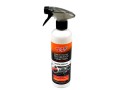 Skoncentrowany Odświeżacz Powietrza Black 500 ml - Atomizer Moje Auto-39993
