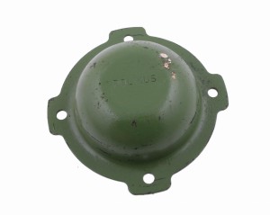 Kołpak koła 4-otworowy Rozrzutnik 221315005
