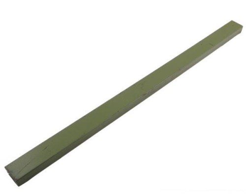 Listwa C-40 x 735 mm Rozrzutnik Tytan-18397