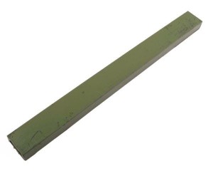 Listwa C-50 x 540 mm Rozrzutnik Tytan