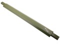 Listwa kryta C-50 x 540 mm Rozrzutnik Tytan-18401